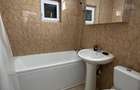 Apartament 2 camere Dorobantilor, mobilat utilat. Renovat 2021.