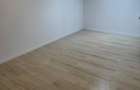Vila 12 camere | Turda | S+P+1+M | nemobilata | bioruri-boutique - 5