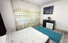 Apartament 2 camere, semidecomandat, 57.20 mp, cartier Rovine, zona Posta - 4