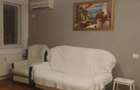 P-ta Muncii | 2 Camere | Decomandat | AC | Balcon | Metrou - 10 Minute | Parc - 2