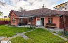 Casa in inima statiunii Covasna, cu gradina, vie si pomi fructiferi - 8
