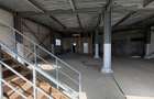 Teren comercial 1243 mp cu cladiri P1 si P3 pe Sos Bucuresti Urziceni zona Doraly - 4
