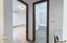 Apartament modern 2 camere, priveliste spre padure, ergonomic, luminos, Central, Covasna: FILM 3D - 14