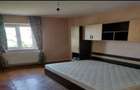 Apartament 2 camere zona progresu, Slatina Olt
