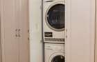 Apartament 2 camere Platinia Mall