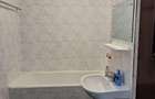 Inchiriez apartament 3 camere - 3
