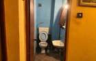 vand apartament 3 camere 2bai orsova decebal