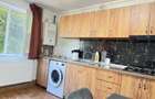 Inchiriere apartament 2 camere, mobilat, Targoviste, micro 8 - 10