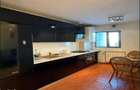 Apartament 2 camere/ Doamna Ghica/ Planorama - 3