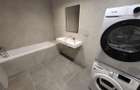 3 camere | Piata Aviatorilor | duplex | 147 mp | 3 bai | imobil boutiq - 4