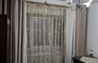 Vand apartament 2 camere in Braila