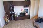 Apartament 2 camere Mihai Viteazu - 3