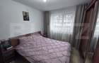 Apartament 3 camere, 68 mp, zona 9 Mai - Aleea Teilor - 6
