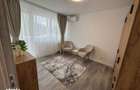 Apartament 3 camere | Prima inchiriere | Renovat | Metrou Tineretului - 4