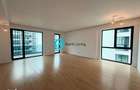 ?Muta-te intr-un apartament nou, premium, in inima zonei Iancu Nicolae - 1