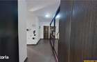 Pet friendly! 2 camere decomandate, parcare inclusa, Sub Cetate Reside - 2