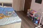 Apartament 2 camere, 61mp, parcare, 2 balcoane | zona Terra, - Floresti (Cluj) - 6