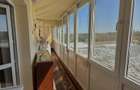 Inchiriez 3 Camere Rin Confort Park Vitan Vacaresti Parcare Proprie - 10