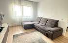Apartament cu 3 camere mobilat MODERN centrala, clima Take Ionescu la cateva minute MALL IULIUS