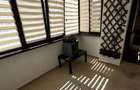 Apartament 2 camere decomandat - Weiner Palada - 12