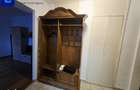 Apartament 2 camere Parc Drumul Taberei, metrou, mobilat ?i utilat - 7