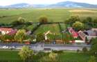 Casă unică în Prejmer, cu teren generos - 2