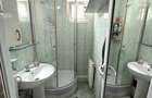 Apartament 2 camere de vanzare str. Armoniei - Comision 0% cumparator - 8