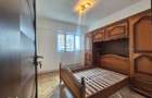 Apartament 4 camere de inchiriat ideal pentru locuin?a sau birouri - 2