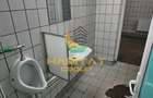 Spatiu Comercial 200mp Brancoveanu