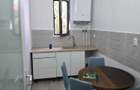 Vand apartament spatios cu 2 camere in Costinesti 62 mp - 2