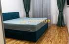 Apartament cu 3 camere in Ploiesti, MRS Village, zona Albert - 14