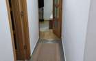 Apartament de inchiriat 1 camera Iasi, 40 mp, McDonalds Gara, proprietar - 1