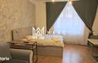 Apartament la casa | 5 camere | 91 MPU | Regim Hotelier | Ultracentra