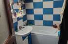 Apartament cu 3 camere 2 bai 2 balcoane - 3