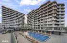 APARTAMENT 2 CAMERE, VEDERE DIRECT MARE, FIRST MAMAIA NORD - 12