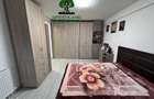 Ap 1 Cam, INTABULAT, 38 mp, ETAJ 1, Bloc NOU, Decomandat, Bucium Visan - 3