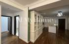 Apartament spatios cu 2 camere/ piscina exterioara/ terasa 21 mp/ Iancu Nicolae - 10