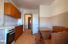 Apartament 2 camere decomandate | Tomis 3 | Mobilat, utilat | Gaze - 4
