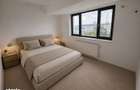 Apartament 3 camere in complex cu hotel - 1