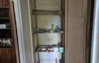 Vanzare apartament 2 camere Calea Mosilor - 4