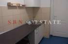 Garsoniera Timpuri Noi | Renovat | Modern - 5