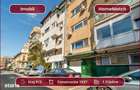 Armeneasca 14 || 4 camere || Spa?iu comercial sau birouri - 12