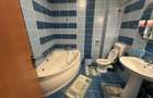Apartament cu 1 camera parter inalt. - 7