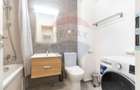 Panorama asupra orasului | 2 camere | Etaj 10/12 | Parcul Carol – ISG