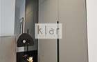 Apartament PREMIUM 2 camere 50mp,balcon,parcare, zona VIVO - 3