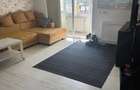 3 camere, 2 bai, Metrou 1 Decembrie, loc parcare - 4