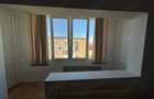 Apartament 2 camere, 66 mp, Micro 3, etaj 4 - 7