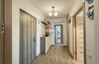 Apartament 2 camere  de inchiriat | Inel II | Constanța loc de parcare