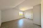 Duplex cu 4 camere | Mosnita Veche, la asfalt | Lidl - 3