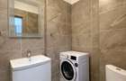 Apartament 2 camere modern - Alezzi Beach Resort - Mamaia Nord - 17